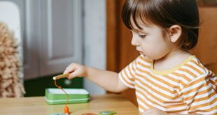 تشخیص 100 درصدی اوتیسم از شبکیه چشم کودکان با هوش مصنوعی