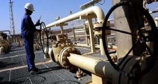 تولید فناوری‌های و تجهیزات حوزه گاز با مهندسی معکوس