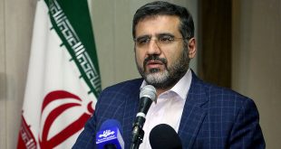 تولید کاغذ کشور تا پایان دولت به ۴۵۰ هزار تن می رسد