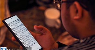 ثبت نام اعتکاف دانشجویی شروع شد