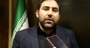 جریمه ۸۷ میلیارد تومانی دو کارخانه لبنیات در استان تهران