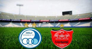 جزئیات تازه از واگذاری بلوک ۵۱ درصدی سرخابی‌ها