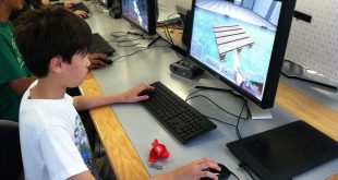 جشنواره بازی‌های رایانه‌ای فجر ۲۱۶ بازی دریافت کرده است