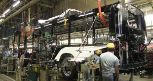 حمل و نقل درون‌شهری