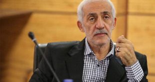 خاطره مشابه دادکان و کریستیانو رونالدو: به داور گفتم توپ به دستم خورده و پنالتی است! - خبرگزاری ورزش ایران