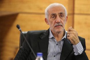 خاطره مشابه دادکان و کریستیانو رونالدو: به داور گفتم توپ به دستم خورده و پنالتی است! - خبرگزاری ورزش ایران