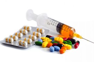 داروهای ایرانی به بازار آفریقا راه پیدا کردند