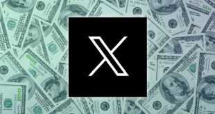 درآمد ایکس از تبلیغات در سال جاری 1.5 میلیارد دلار کاهش یافته است