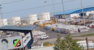 دستور توقف اخذ عوارض صادرات لغو شد