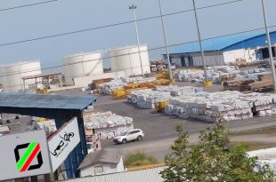 دستور توقف اخذ عوارض صادرات لغو شد