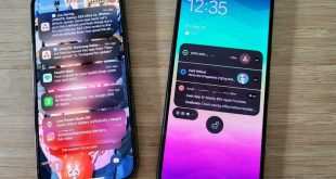 دولت‌ها از طریق نوتیفیکیشن‌ها از کاربران جاسوسی می‌کنند