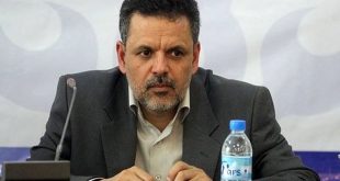 ذخیره‌سازی سوخت مایع در نیروگاه‌ها ۲۱ درصد افزایش یافت