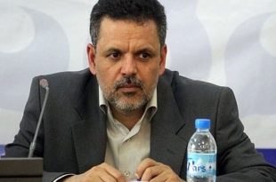 ذخیره‌سازی سوخت مایع در نیروگاه‌ها ۲۱ درصد افزایش یافت