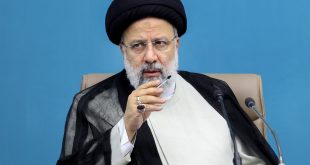 رئیس جمهور بر اجرای سریع پروژه‌ ریلی تهران-مشهد تاکید کرد