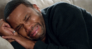 راهنمای خرید سیستم گیمینگ میان رده - گریه :(