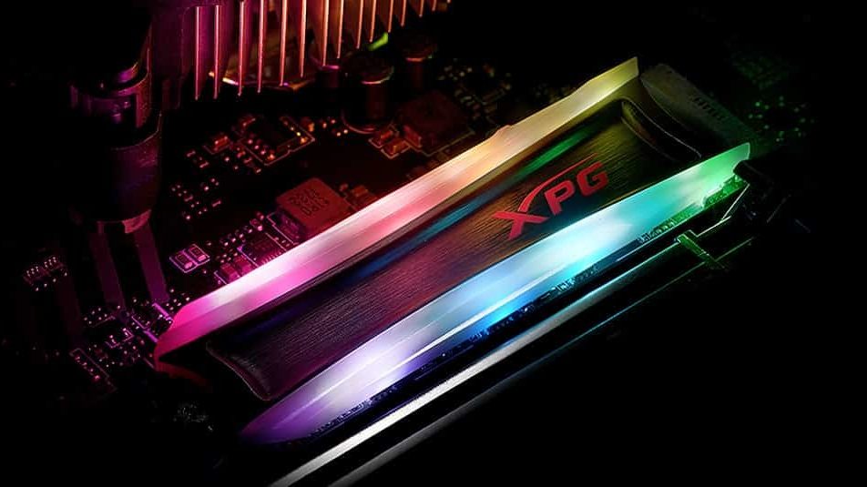 راهنمای جامع خرید کامپیوتر و سیستم گیمینگ بین رده (دی ۱۴۰۲) 32 راهنمای خرید کامپیوتر گیمینگ میان رده | دی ۱۴۰۲ - ویجیاتو