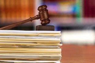 سایت «رکنا» دوباره مجرم شناخته شد