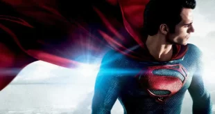 سرگذشت همه‌ فیلم‌های DCEU - ویجیاتو