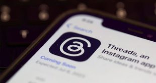 شبکه اجتماعی تردز حالا به هشتگ‌ها مجهز شده است