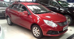 شرایط فروش جک J4