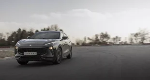 شرایط فروش لاماری ایما ویژه آذرماه 1402 اعلام شد + جدول