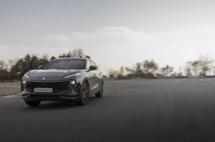 شرایط فروش لاماری ایما ویژه آذرماه 1402 اعلام شد + جدول