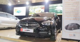 شرایط پیش‌ فروش شاهین اتوماتیک