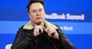 شرکت‌های بزرگ توقف تبلیغات در ایکس را به برنامه دائمی خود تبدیل می‌کنند