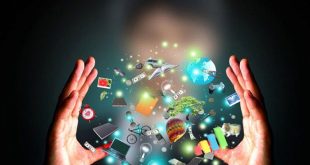 شرکت‌های دانش‌بنیان، کانال تبدیل ایده‌ها به محصول هستند