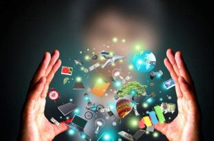 شرکت‌های دانش‌بنیان، کانال تبدیل ایده‌ها به محصول هستند