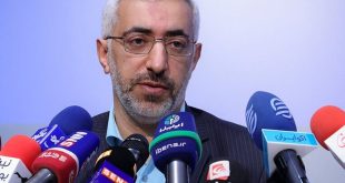 شفاف سازی صندوق‌های بازنشستگی تکمیلی در دستور کار قرار می‌گیرد