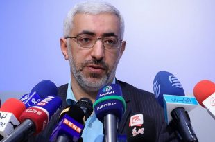 شفاف سازی صندوق‌های بازنشستگی تکمیلی در دستور کار قرار می‌گیرد