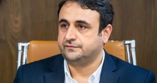 شورای عالی بیمه در تعیین تعرفه‌‌های پزشکی از مسیر خود خارج شده است