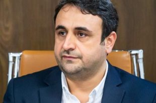 شورای عالی بیمه در تعیین تعرفه‌‌های پزشکی از مسیر خود خارج شده است