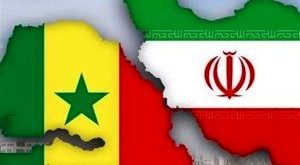 صدور خدمات دامپزشکی و قرنطینه‌ای ایران به سنگال