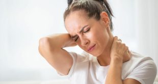 رابطه شربه روانی در کودکی و درد مزمن در بزرگسالی