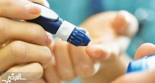 ظرفیت برای افزایش تولید انسولین نسل جدید وجود دارد