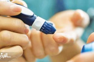 ظرفیت برای افزایش تولید انسولین نسل جدید وجود دارد