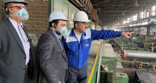 بانک صادرات