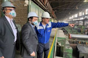 بانک صادرات