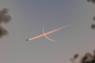 ماه