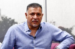 علی دایی: فوتبال بس است، می‌خواهم زندگی کنم/ به‌خاطر طارمی مسخره‌ام می‌کردند