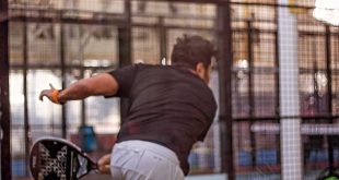 عکس| استوری معنادار گلزار پس از حضور در انجمن پدل