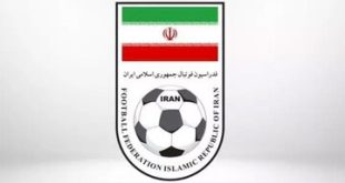 واکنش فدراسیون فوتبال به درگیری و قمه کشی در مسابقات امیدهای کشور - خبرگزاری ورزش ایران