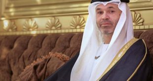 عکس| اینستا لباس مسی را پوشید