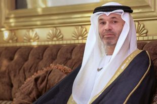 عکس| اینستا لباس مسی را پوشید