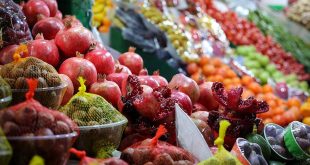 قیمت میوه‌های شب یلدا چند شد؟