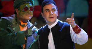 لااقل به بچه های بیگناه و معصوم رحم کنید