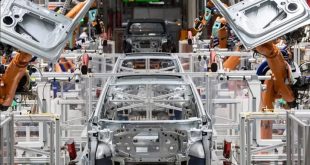 قیمت محصولات سایپا