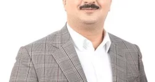 لیست ۱۰ متخصص ایمپلنت دندان در تهران